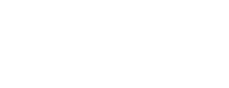 Automotive Visions Marketing, Consulting and Event Planning