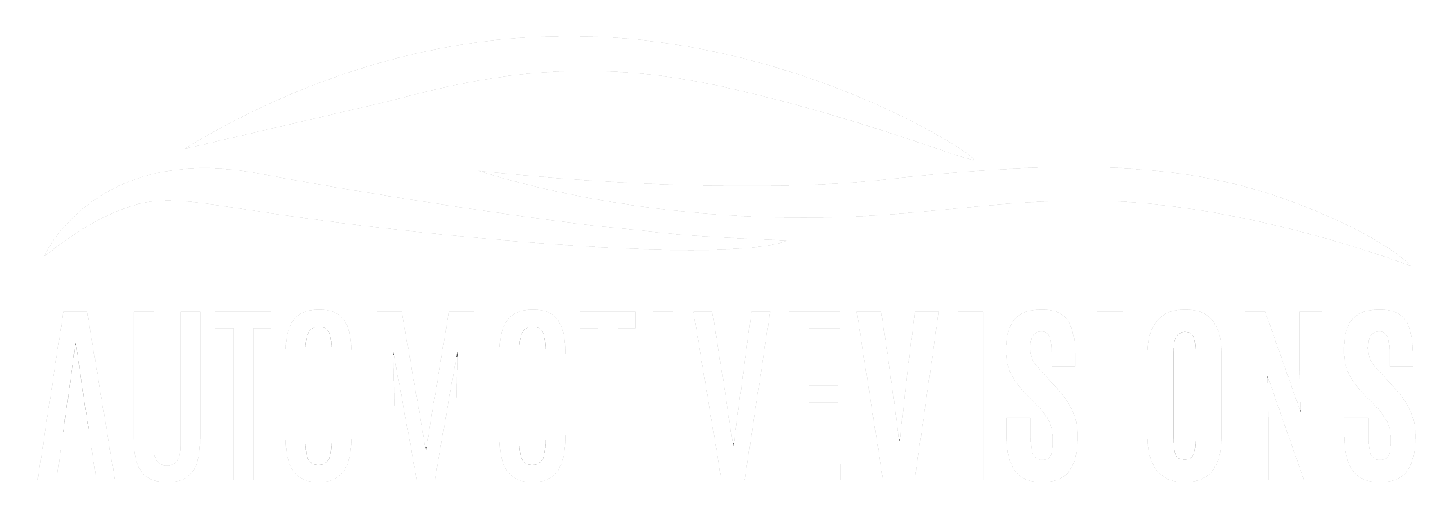 Automotive Visions Marketing, Consulting and Event Planning